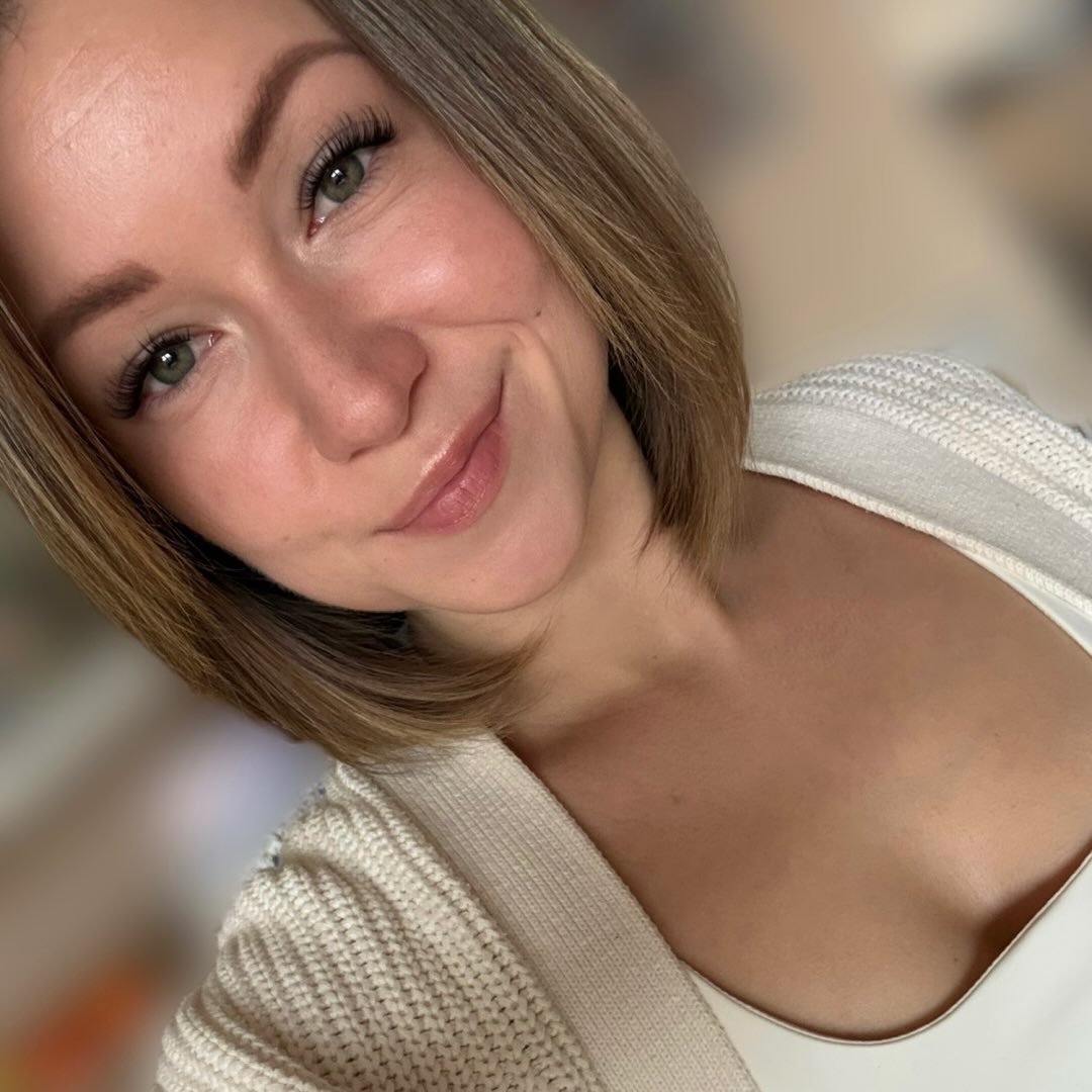 Instagram Profilbild von carodznr