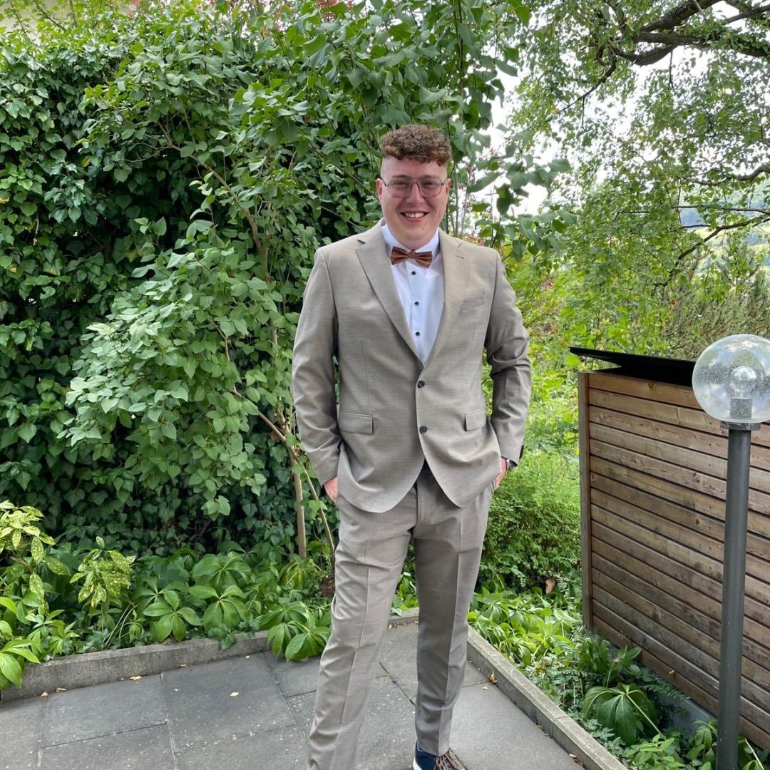 Instagram Profilbild von dominik_p1997