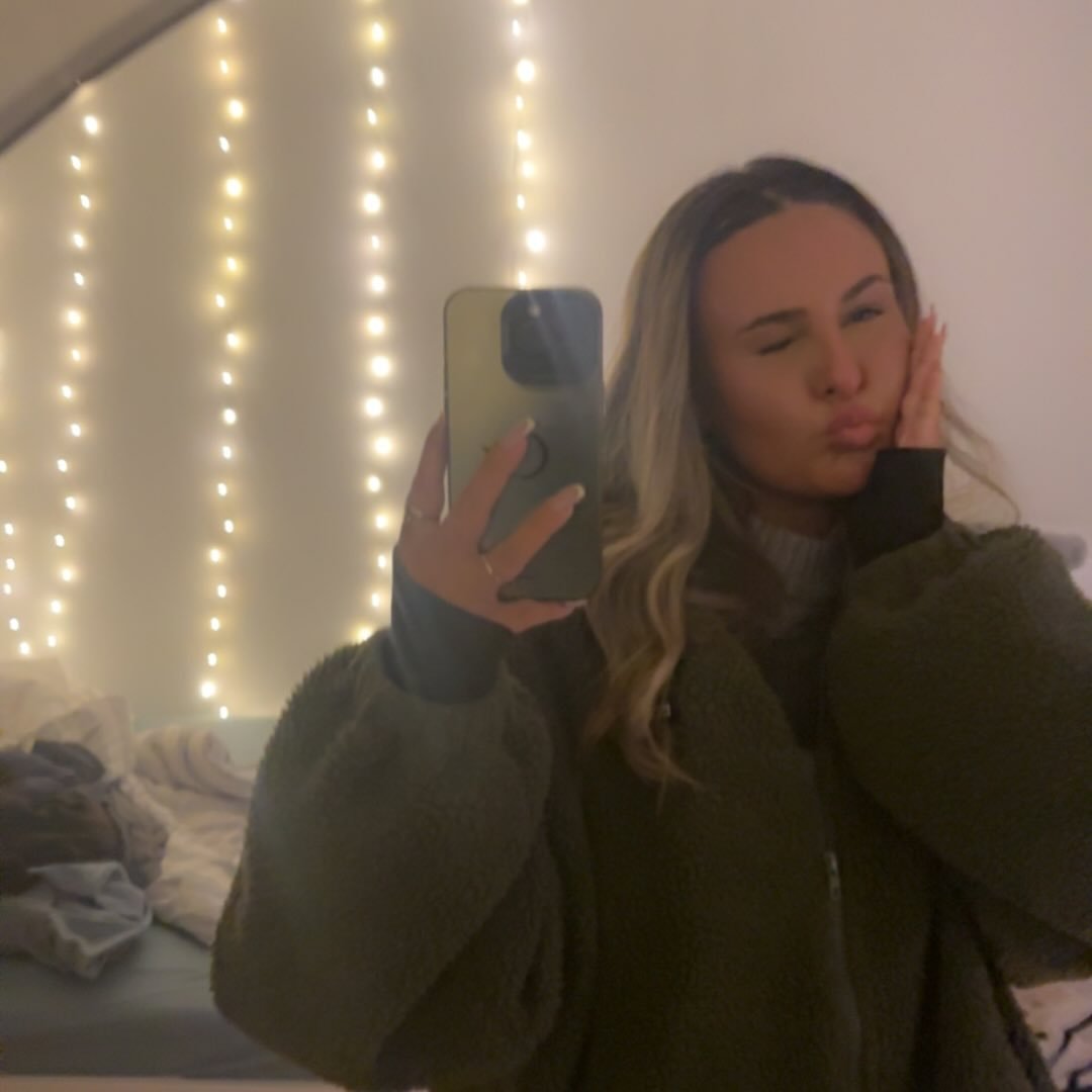 Instagram Profilbild von sena.sa_