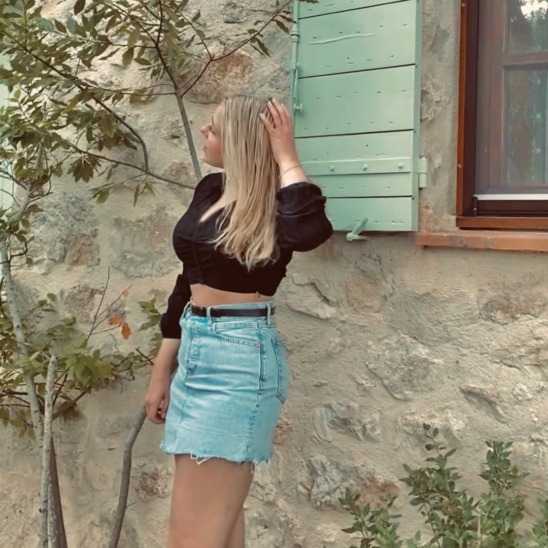 Instagram Profilbild von hannaa.prs