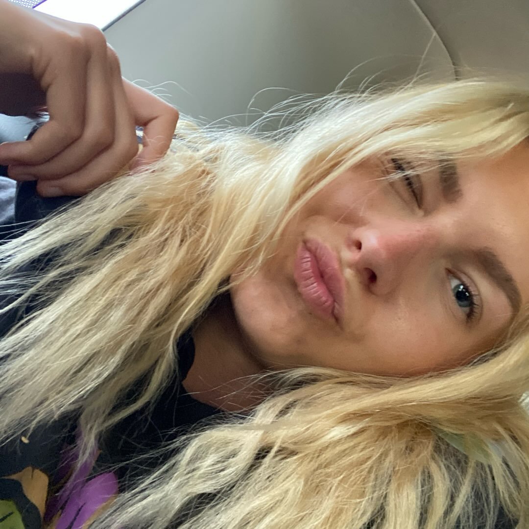 Instagram Profilbild von _isahxn_
