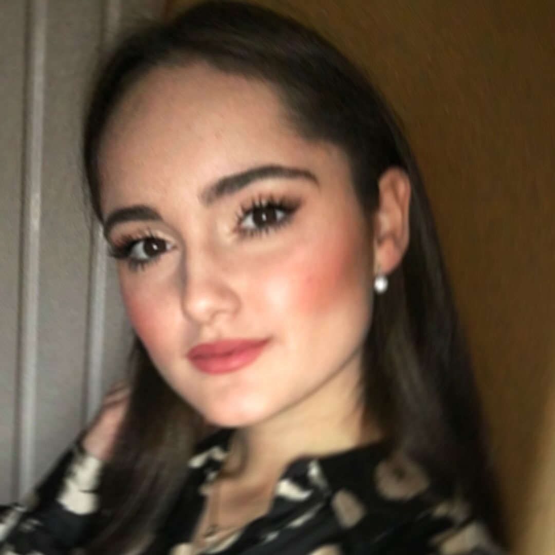 Instagram Profilbild von e_miss_00
