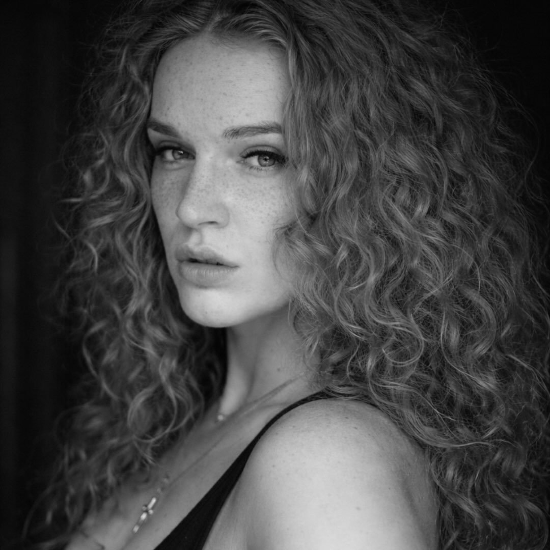 Instagram Profilbild von lissyraud