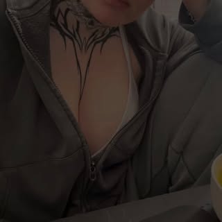 Instagram Profilbild von 13espressomartinibitte