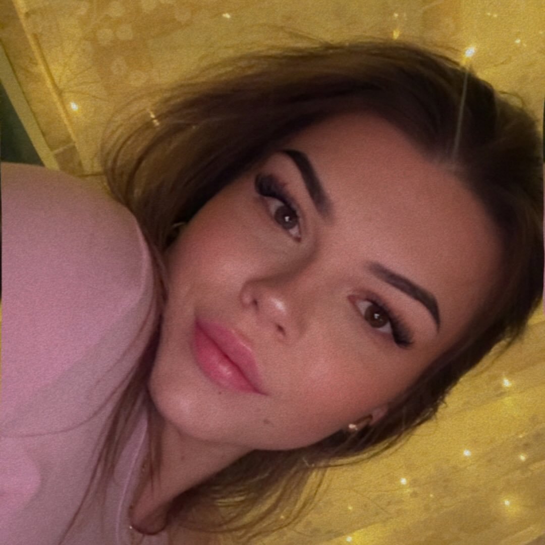 Instagram Profilbild von 0_anna_katharina_0