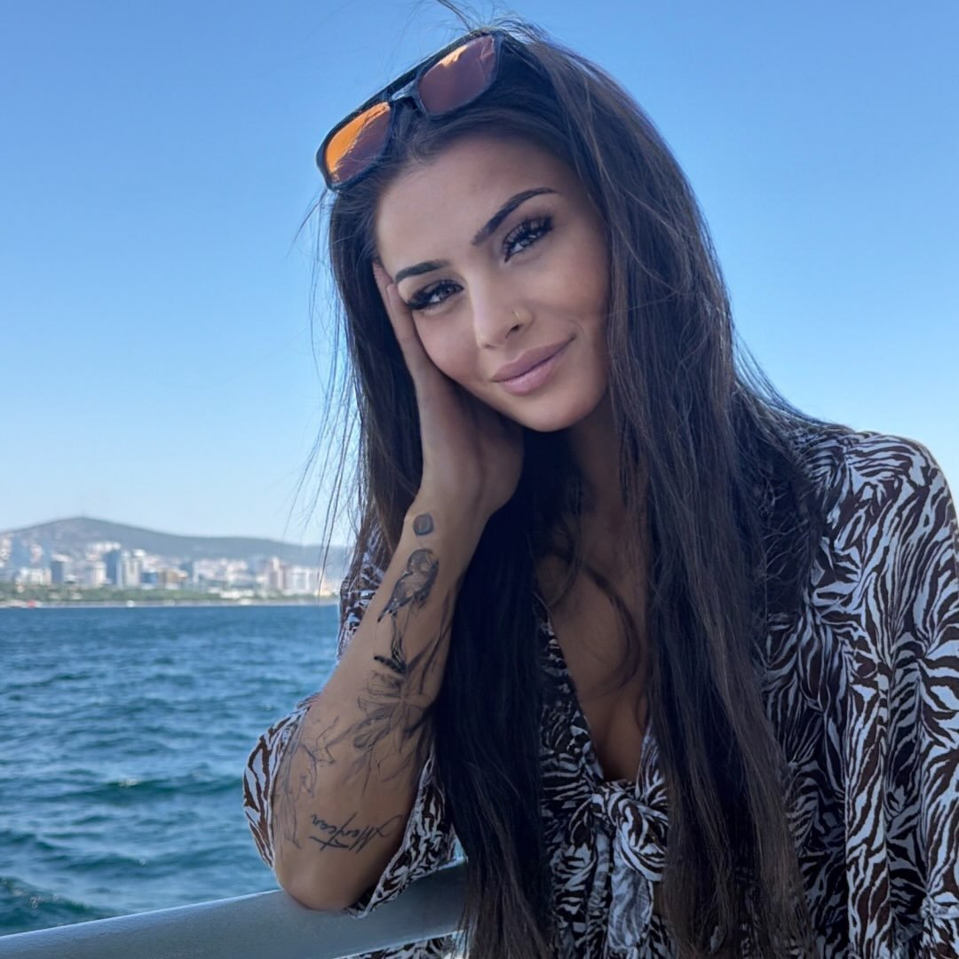 Instagram Profilbild von rbyaa_