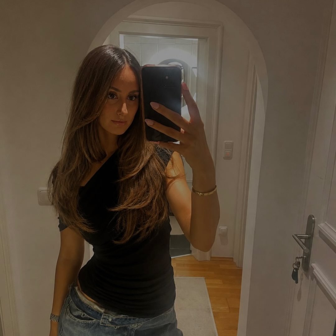 Instagram Profilbild von shamyyna