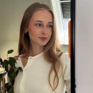 Instagram Profilbild von mirjqh
