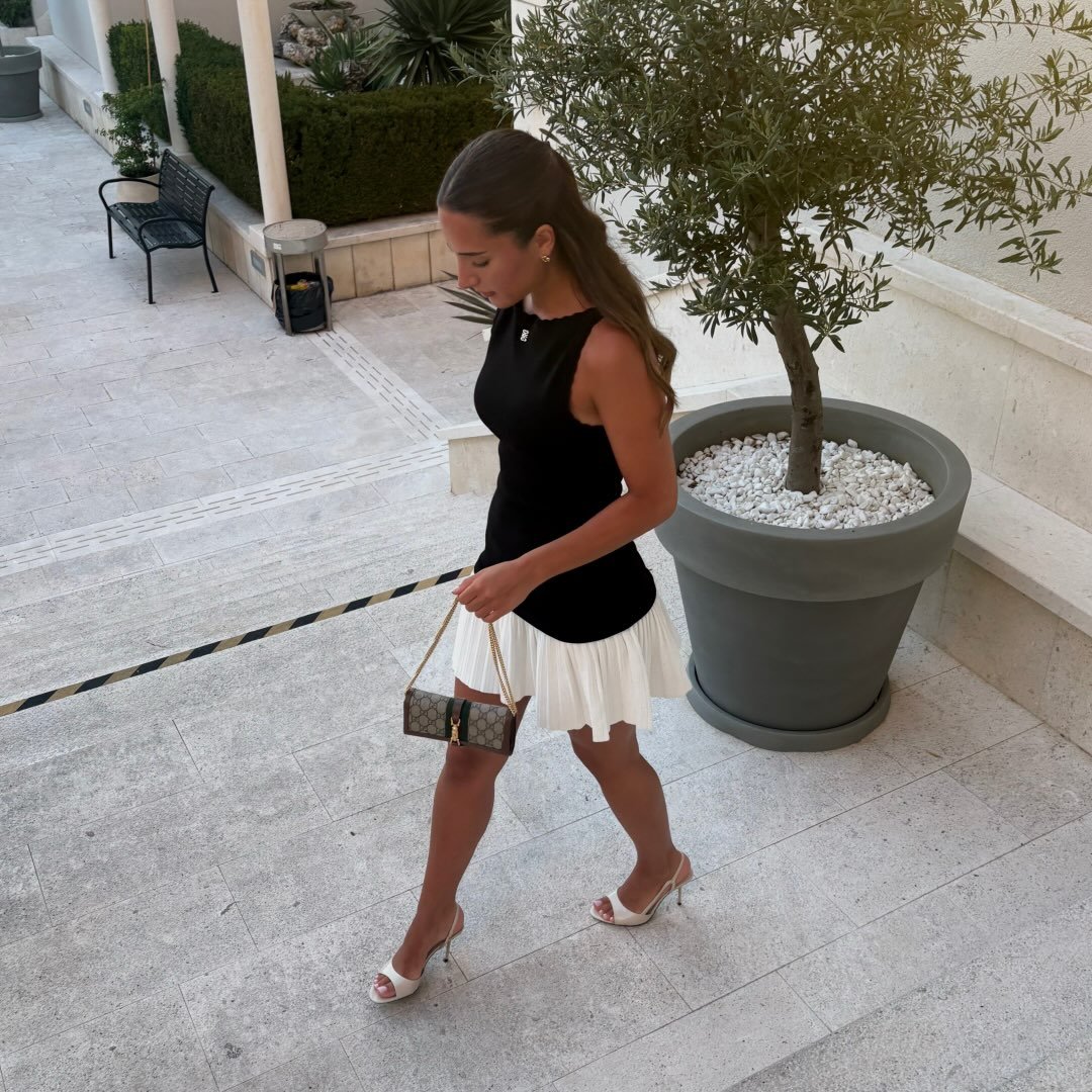 Instagram Profilbild von sandrazuljevic