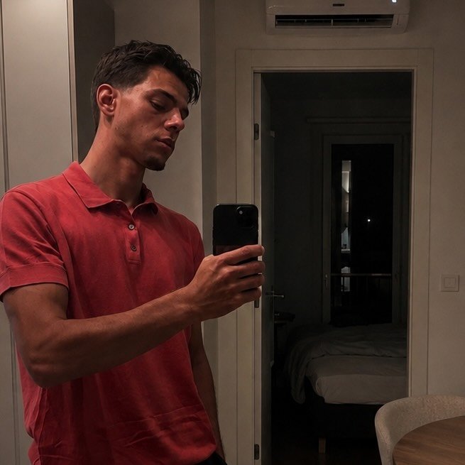 Instagram Profilbild von mbbln_