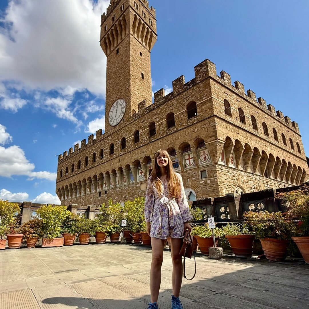 Instagram Profilbild von zivyyle