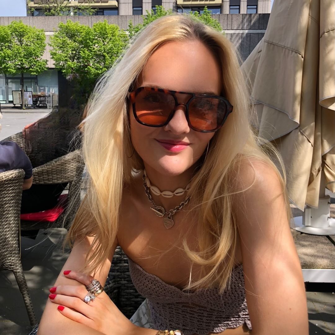 Instagram Profilbild von jxhx.bx