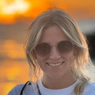 Instagram Profilbild von luzieheineking