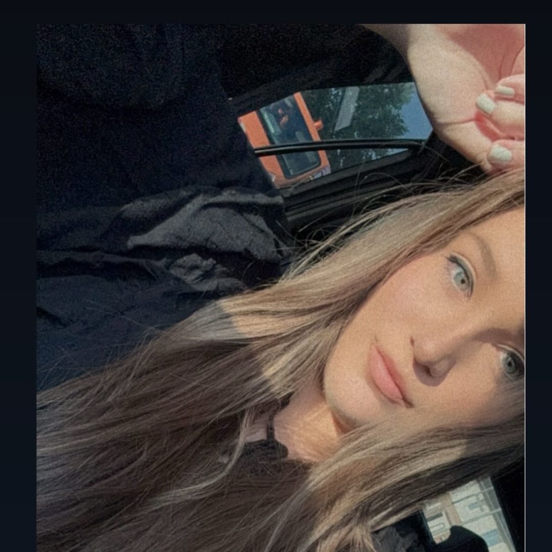 Instagram Profilbild von sabrina_roedding