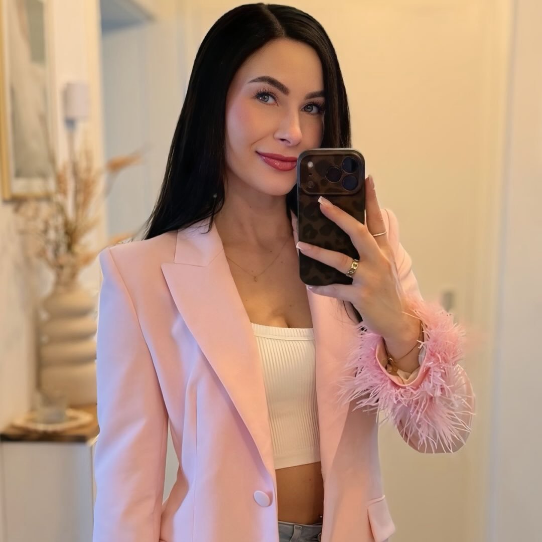 Instagram Profilbild von kii_iimi