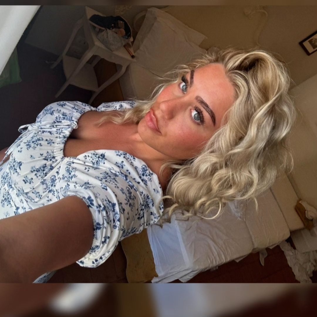 Instagram Profilbild von yasemin_silem