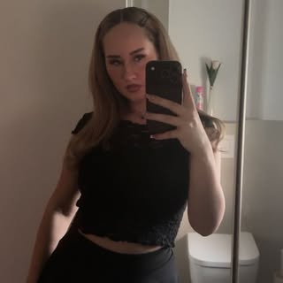 Instagram Profilbild von nastja.rzw