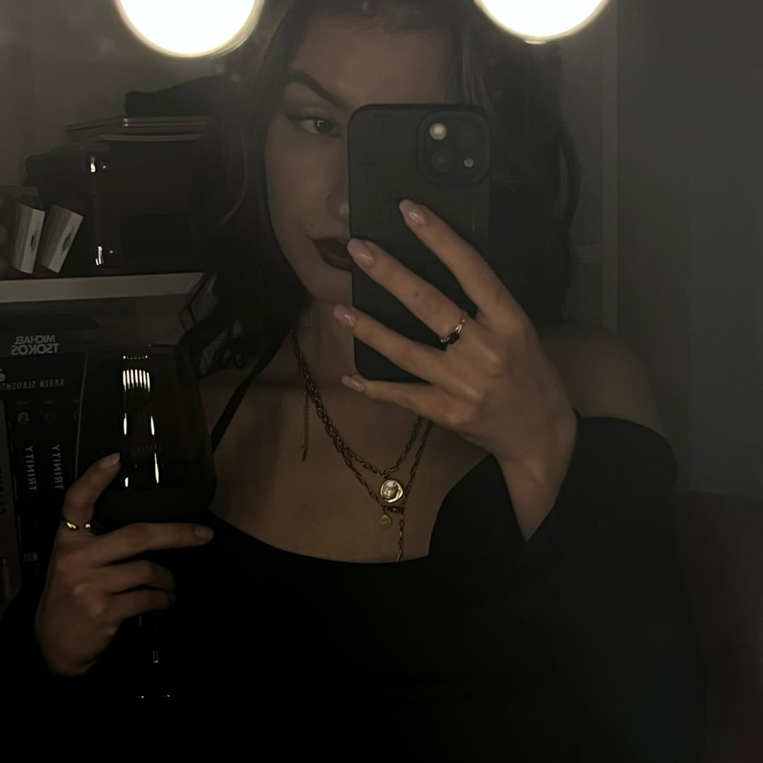 Instagram Profilbild von its.benisa