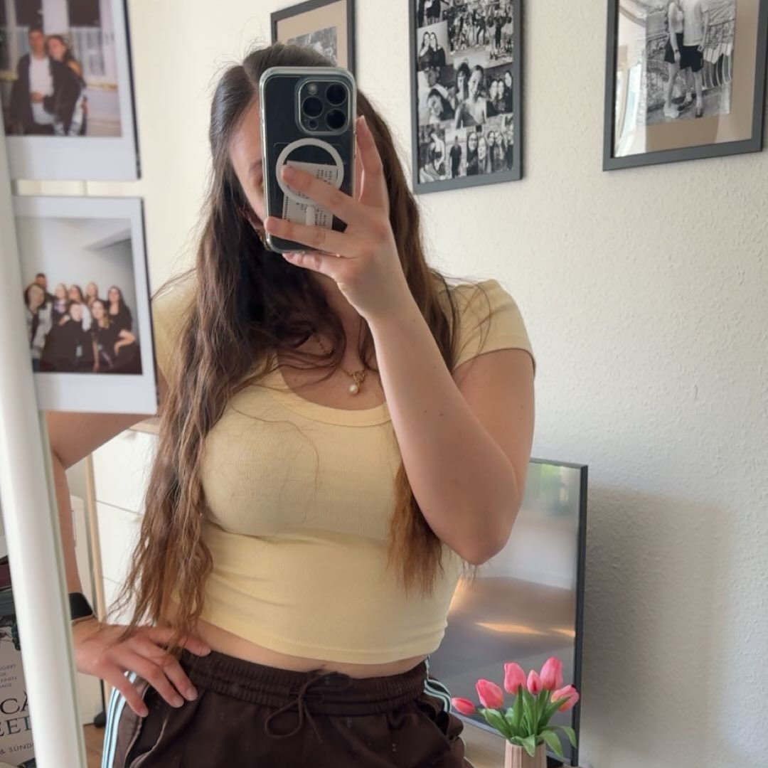Instagram Profilbild von coollien.hfm