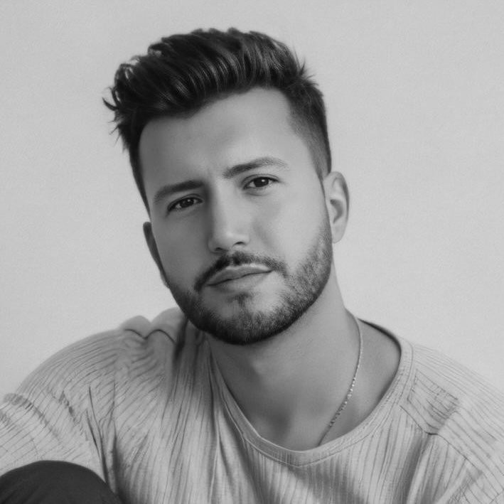 Instagram Profilbild von a_twl
