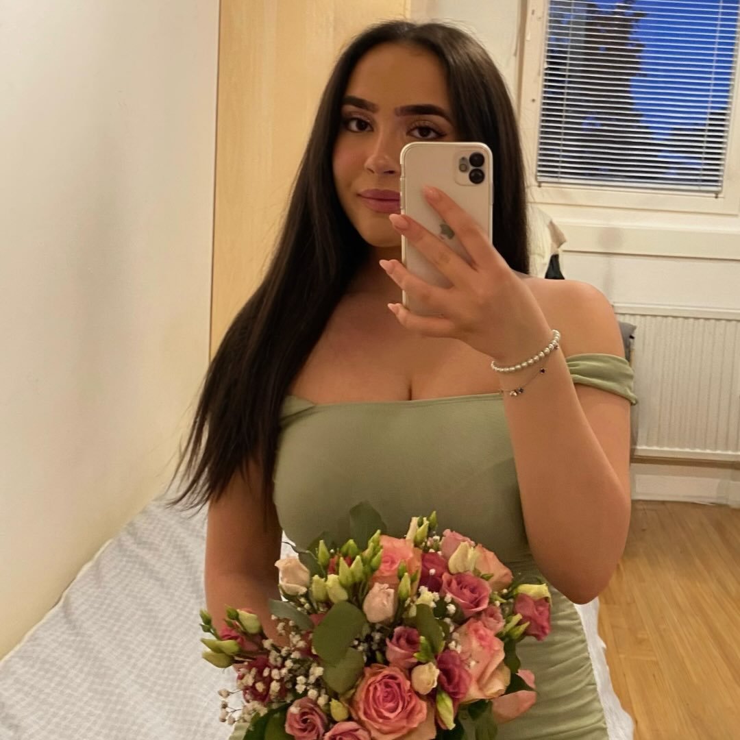 Instagram Profilbild von katharina.gy