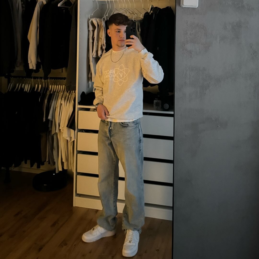 Instagram Profilbild von max21_08