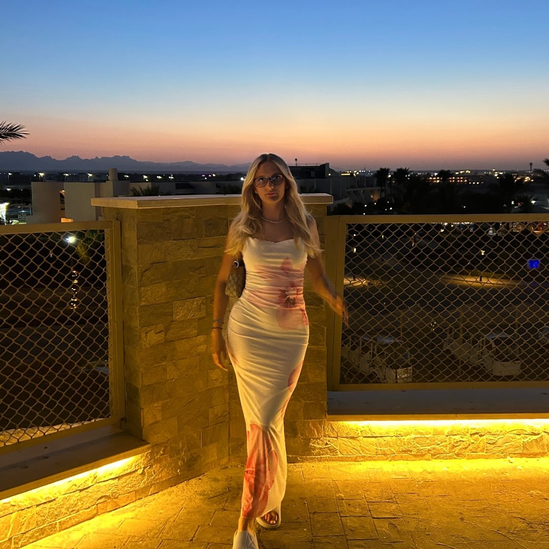 Instagram Profilbild von julia_knp