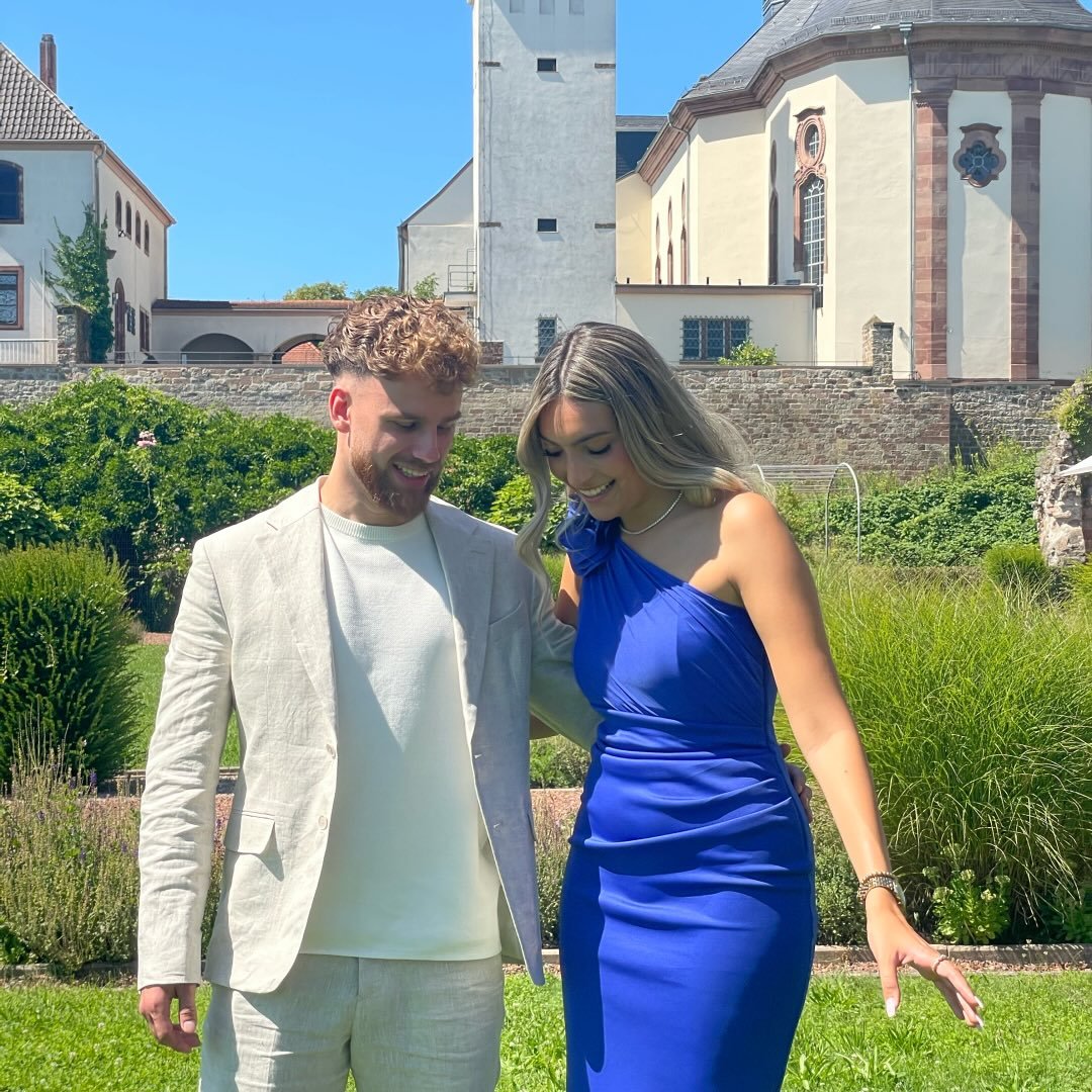 Instagram Profilbild von laura.accursio