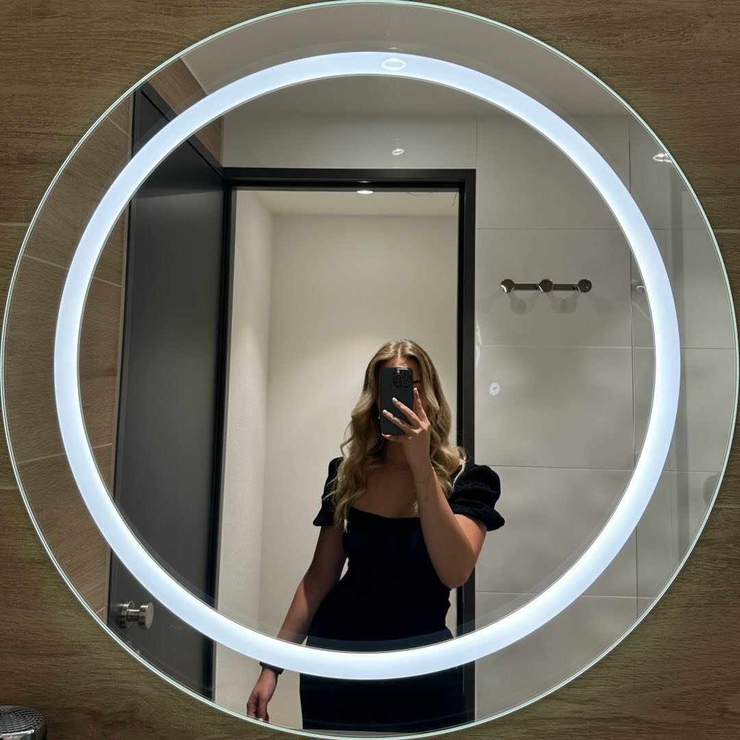 Instagram Profilbild von isabellacarinaa
