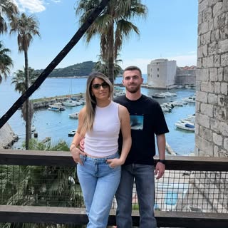 Instagram Profilbild von blerton.osmani