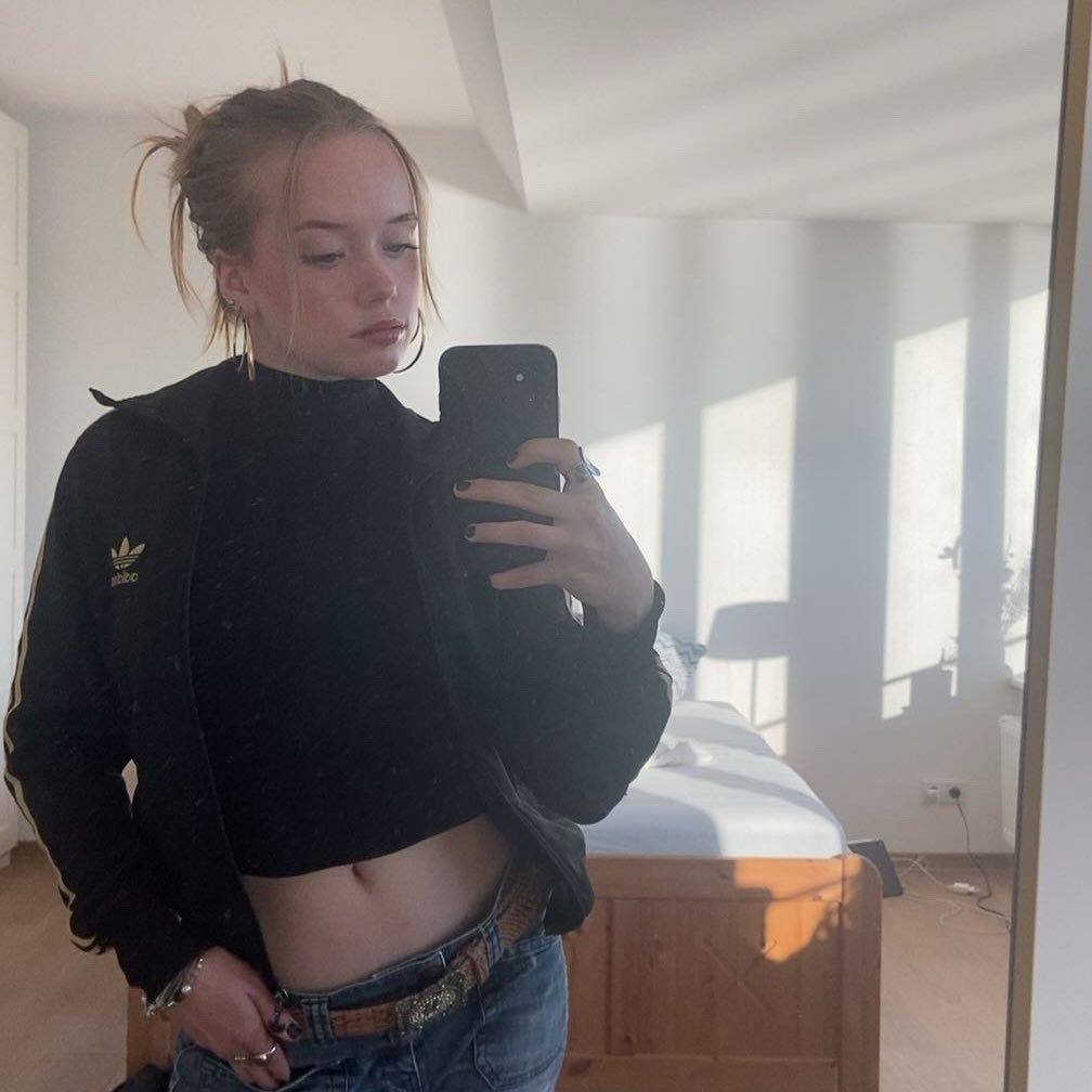 Instagram Profilbild von gyde.dvrs