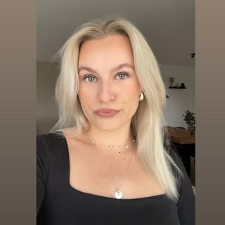 Instagram Profilbild von larissakck