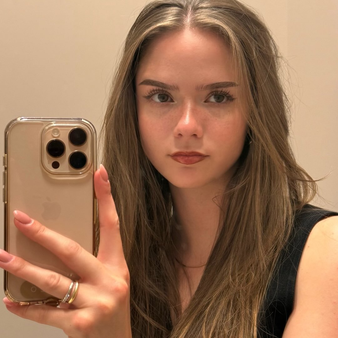 Instagram Profilbild von zoe.fabienne