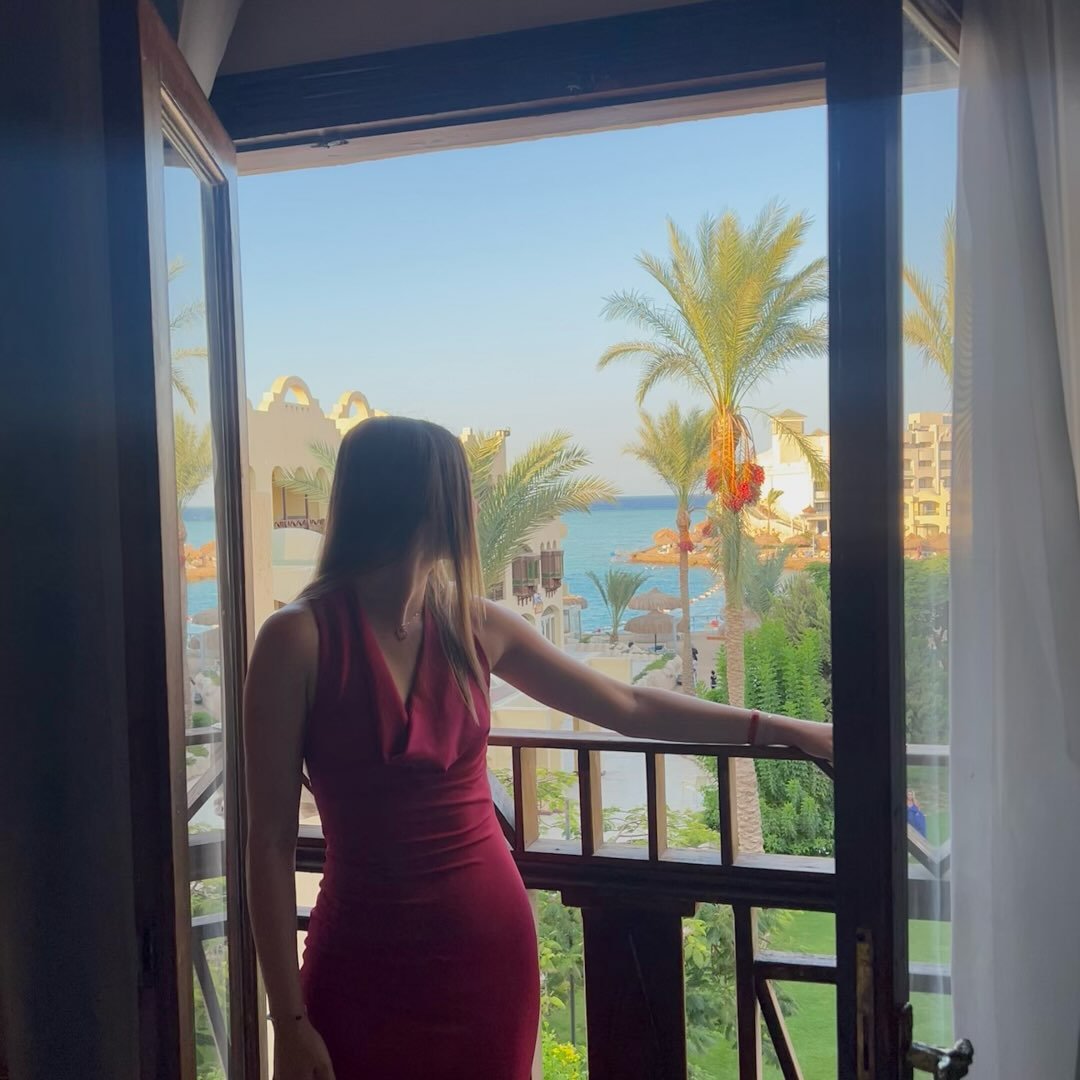 Instagram Profilbild von karen.wrh