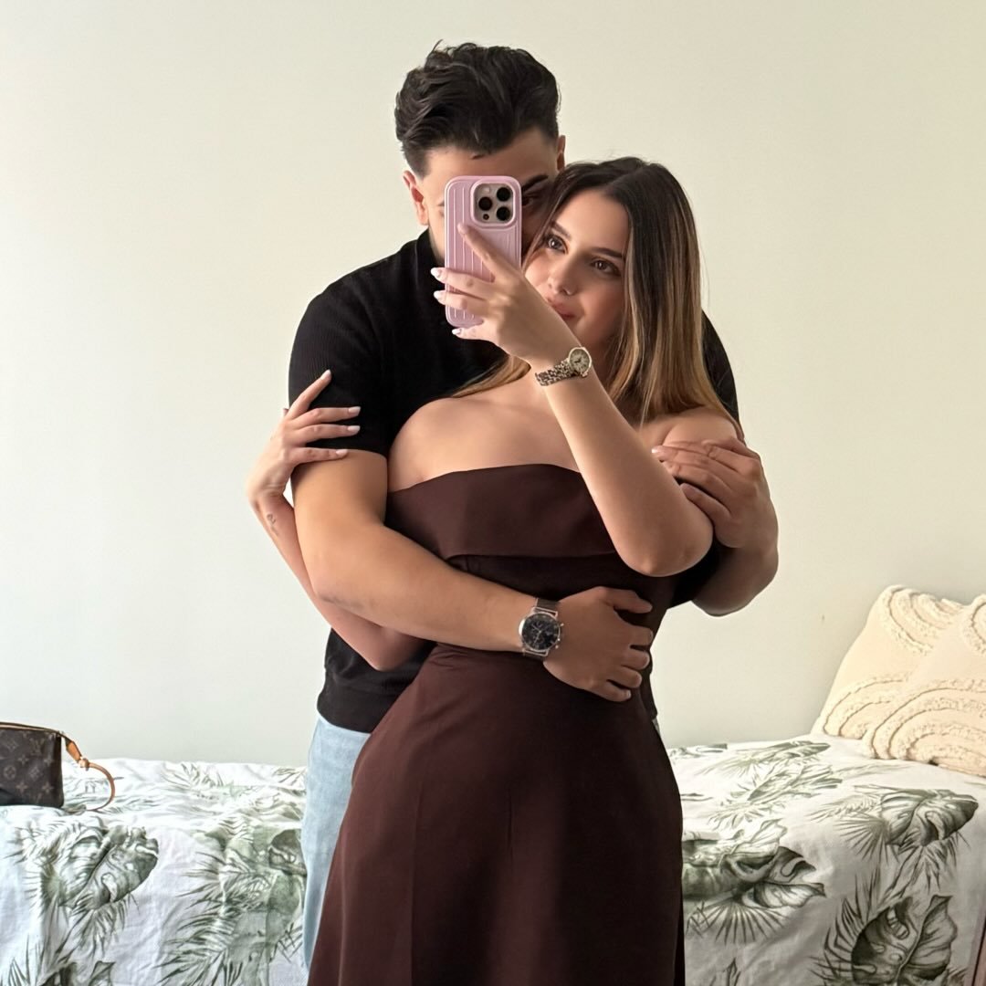 Instagram Profilbild von yaziciceydaa