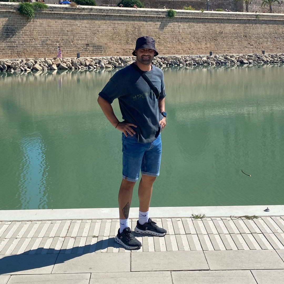 Instagram Profilbild von deniz_ovo