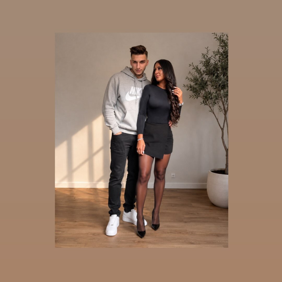 Instagram Profilbild von julia_yuecel