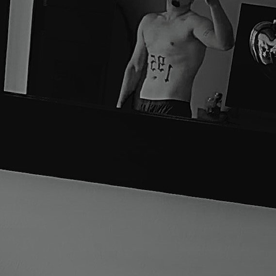 Instagram Profilbild von tristan_2213