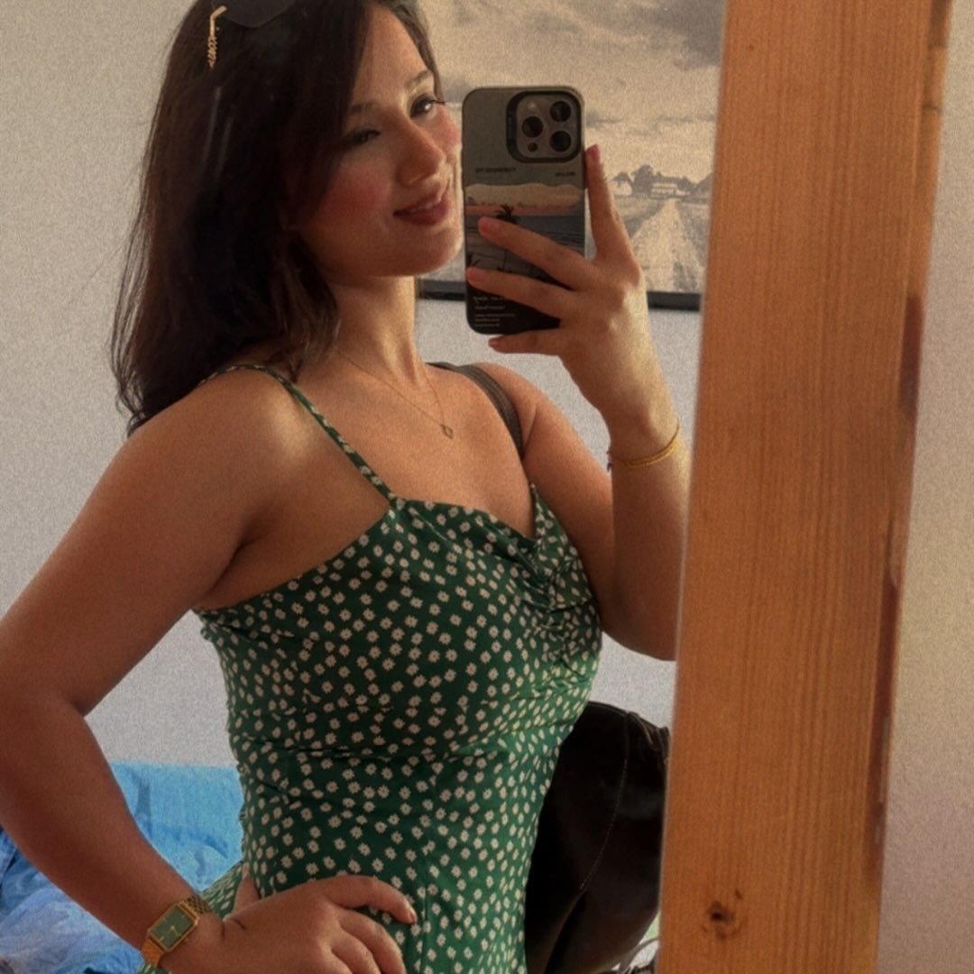 Instagram Profilbild von anjali_gw