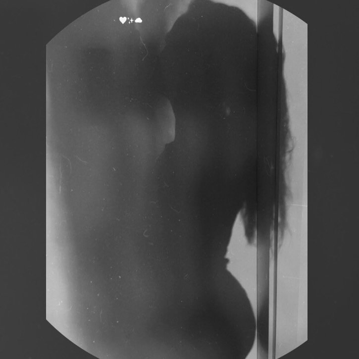 Instagram Profilbild von eileenspr