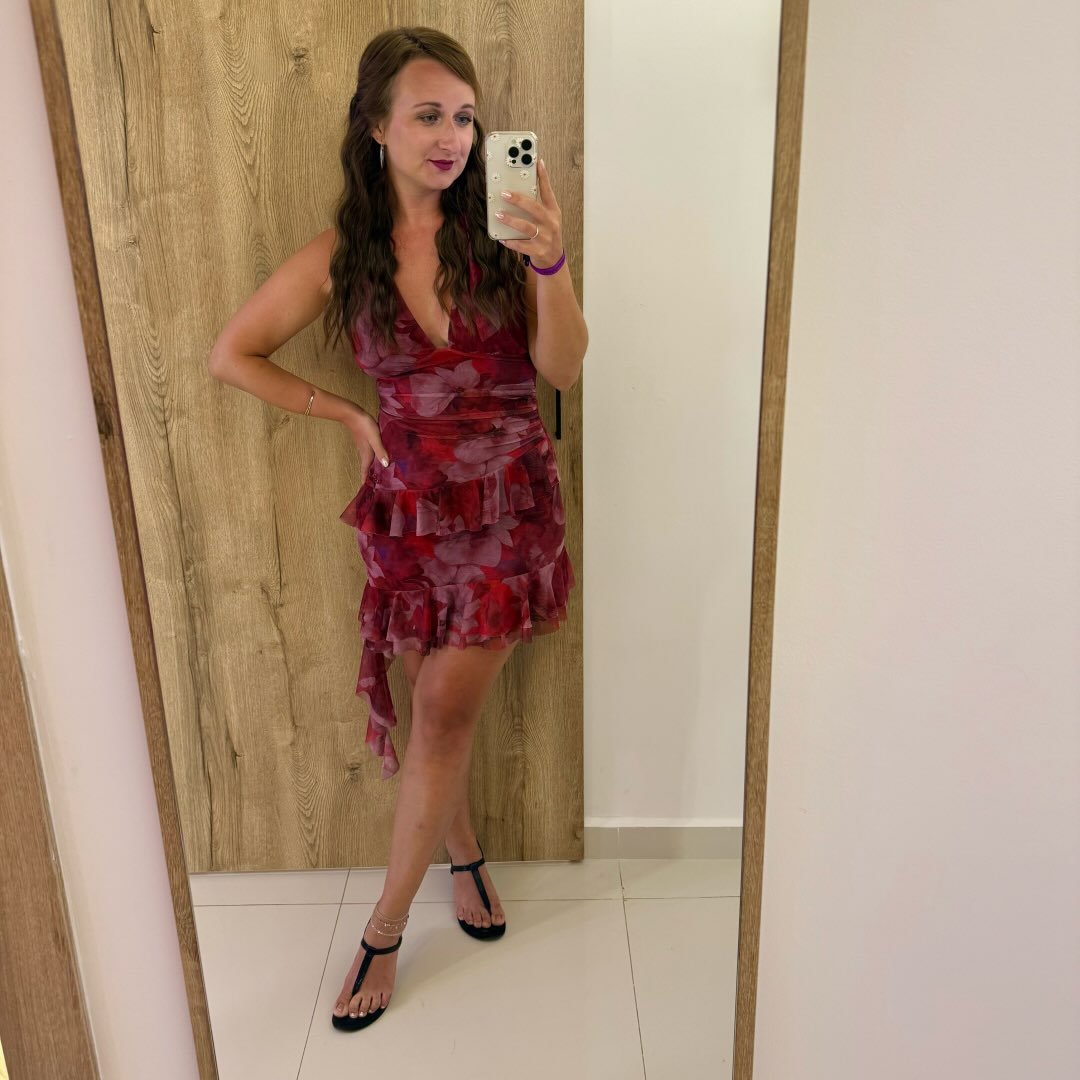 Instagram Profilbild von tami.scz