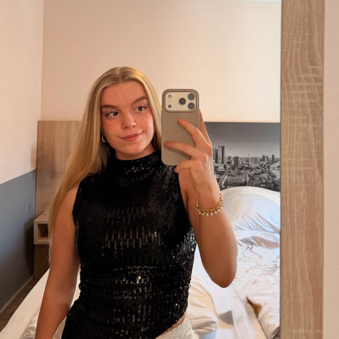 Instagram Profilbild von marenlxf
