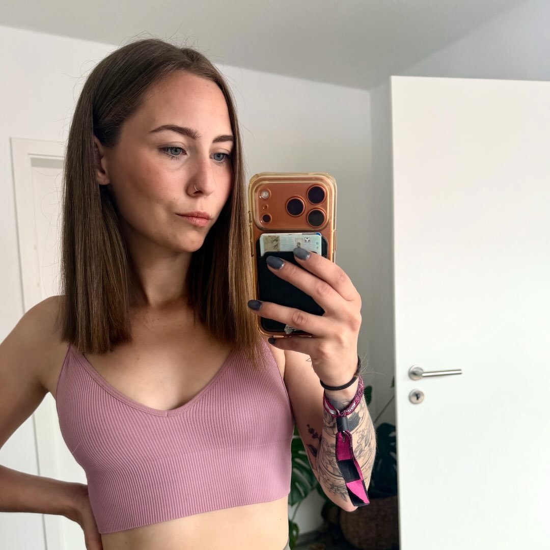 Instagram Profilbild von leabellatr