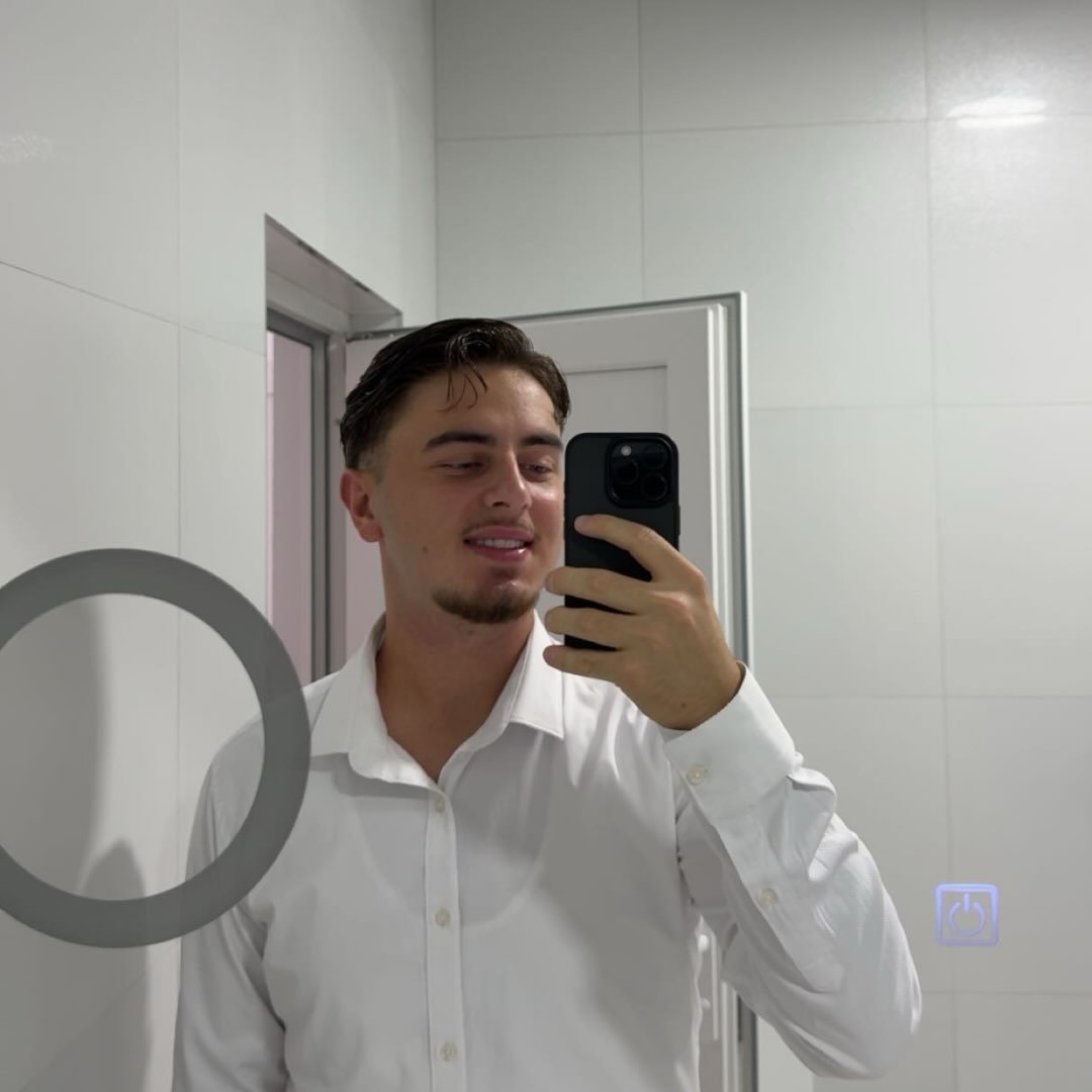 Instagram Profilbild von lamii.ajg
