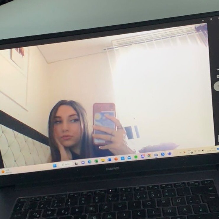 Instagram Profilbild von edita.shc