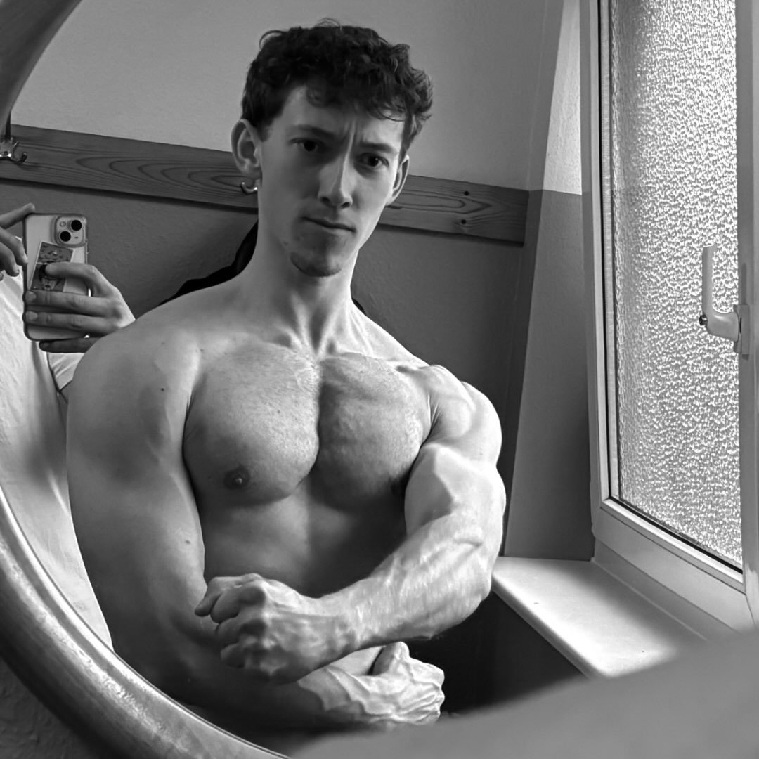 Instagram Profilbild von simon_vskt