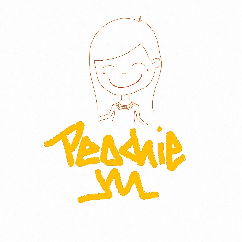 Instagram Profilbild von peachie_m