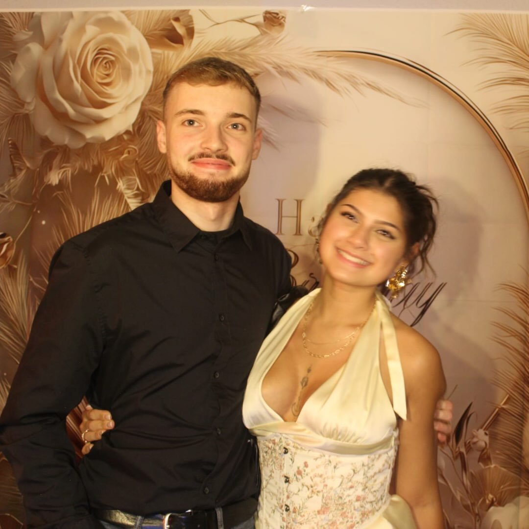 Instagram Profilbild von nadine9.2_