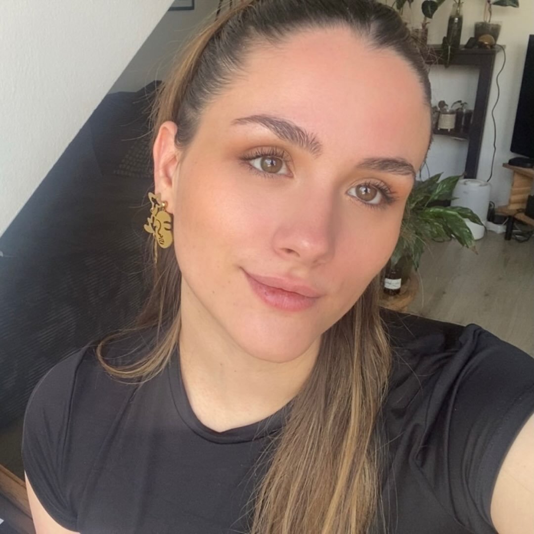 Instagram Profilbild von 00milena