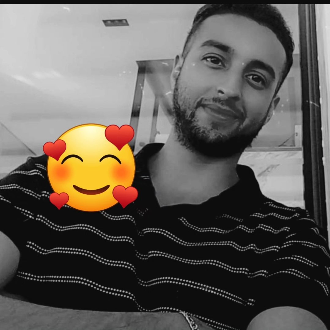 Instagram Profilbild von anass_bkr